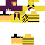Texture for ThePichu