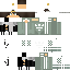 Texture for caduninja1109
