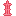 Texture for StrawBerry Yu