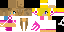 Texture for lenka