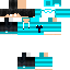 Texture for toddyn