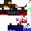 Texture for lorenzIST