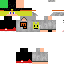 Texture for lek game