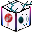 Texture for deer the minecraft 