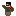 Texture for adolf
