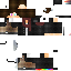 Texture for Arty