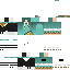Texture for Hover Torso