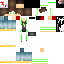Texture for eSieNeGe Branco