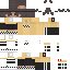 Texture for cov