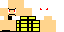 Texture for evil andy2