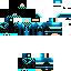 Texture for ladrao