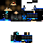 Texture for SADSAD