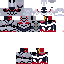Texture for eva--04