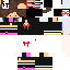 Texture for Ycaro