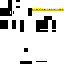 Texture for a