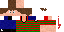 Texture for sdfsdfsdfsdf