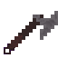 Texture for netherite_axe