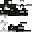 Texture for zaxdpr