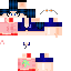 Texture for CCCC