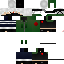 Texture for kakashi