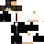 Texture for MarioAL