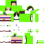 Texture for Dreammorgane v3