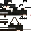 Texture for Putifero