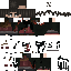 Texture for sdsdsdsdsdsd