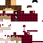 Texture for Me Flanel