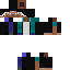 Texture for kjdjnhh