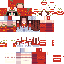 Texture for SimplyGingey_Skin