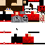 Texture for TiZeR
