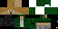 Texture for adfds