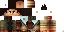 Texture for Nathan Drake *FIX*