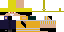 Texture for Mineron125
