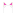 Texture for chainmail_helmet