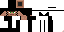 Texture for werwer
