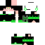 Texture for 32e2e2e