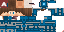 Texture for PAscal