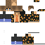 Texture for реа