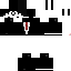 Texture for oswald tuxedo