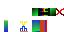 Texture for 200