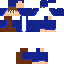 Texture for hhhhhhhhhhhhhhhhhhhhhhhhhhhhhhhh