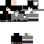 Texture for sasuke