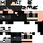 Texture for Giox12