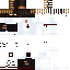 Texture for k