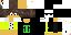 Texture for char