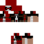 Texture for felipediz