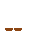 Texture for 10889