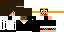 Texture for TBaldez